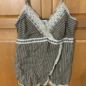 Light weight and comfy